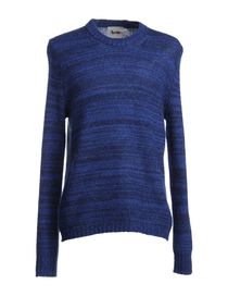 ACNE - Sweater