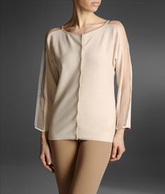 EMPORIO ARMANI - Cardigan
