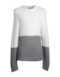 JONATHAN SAUNDERS - Sweater