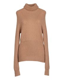 CARVEN - Turtleneck