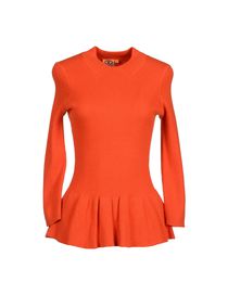 TORY BURCH - Sweater