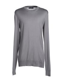 DOLCE & GABBANA - Sweater
