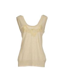 DOLCE & GABBANA - Top