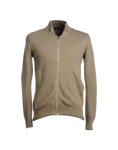ZOOM STONE ISLAND - Cardigan