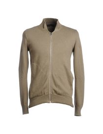 STONE ISLAND - Cardigan
