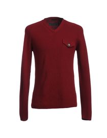 PAOLO PECORA - Sweater