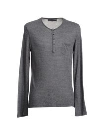 DONDUP - Sweater