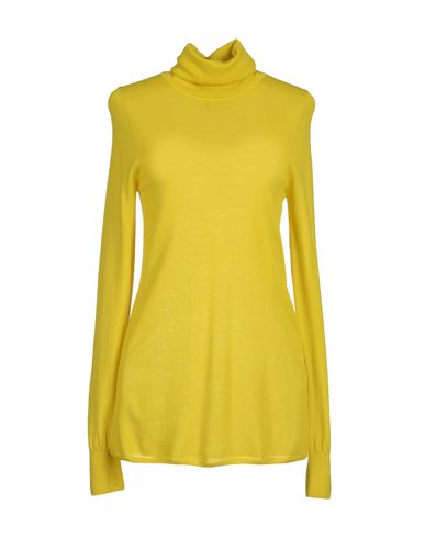 ZOOM ISABEL MARANT - Cashmere sweater