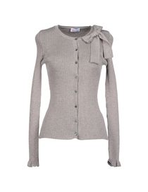 REDValentino - Cardigan