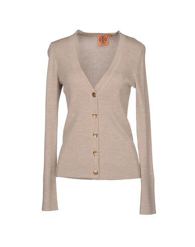 ZOOM TORY BURCH - Cardigan