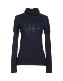 FIXDESIGN - Turtleneck