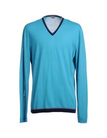KENZO - Sweater