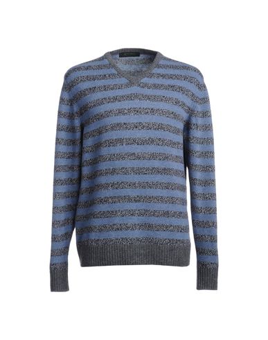ZOOM ETRO - V-neck