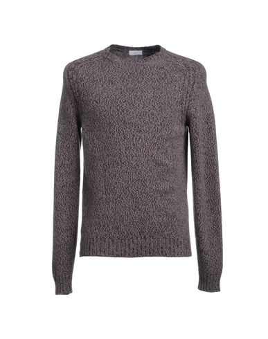 ZOOM MALO - Cashmere sweater