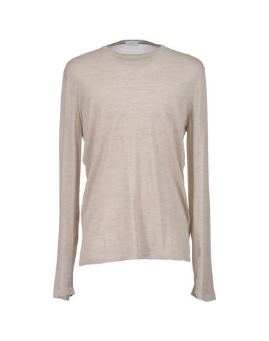 ZOOM MALO - Cashmere sweater