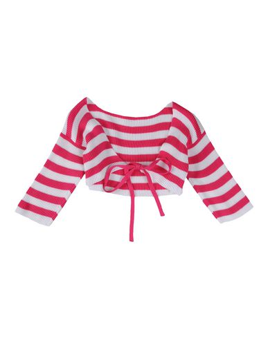 ZOOM SIMONETTA - Cardigan