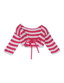 SIMONETTA - Cardigan