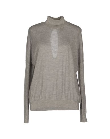 ZOOM MARC BY MARC JACOBS - Cashmere sweater