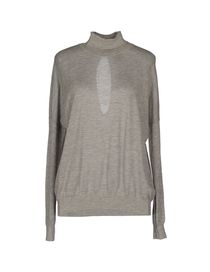 MARC BY MARC JACOBS - Turtleneck