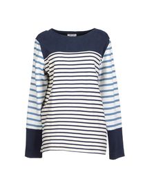 MIH-JEANS - Sweater