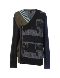 Y-3 - Sweater