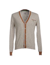HARMONT&BLAINE - Cardigan