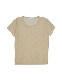 RICHARD NICOLL - Sweater