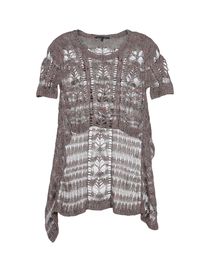 THEYSKENS' THEORY - Jumper