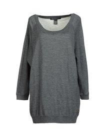 MARC BY MARC JACOBS - Sweater