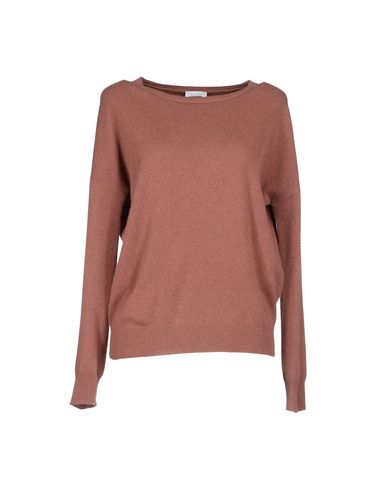 ZOOM BRUNELLO CUCINELLI - Cashmere sweater
