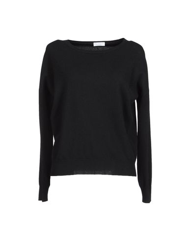ZOOM BRUNELLO CUCINELLI - Cashmere sweater
