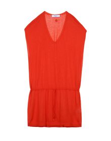 Short dress - BLUGIRL BLUMARINE