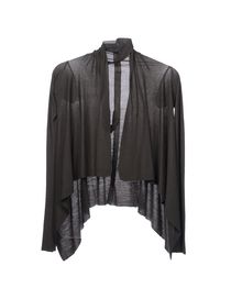 RICK OWENS - Cardigan