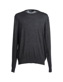 POLO RALPH LAUREN - Jumper