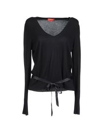 BURBERRY - Jumper