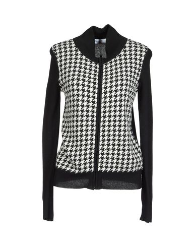 ZOOM BLUGIRL BLUMARINE - Cardigan