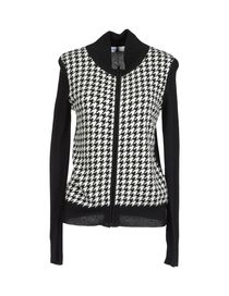 BLUGIRL BLUMARINE - Cardigan