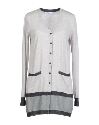ZOOM BLUGIRL BLUMARINE - Cardigan