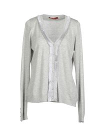 BURBERRY - Cardigan