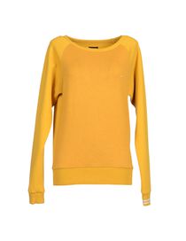 SUN 68 - Sweatshirt