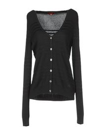 BURBERRY - Cardigan