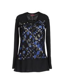 CUSTOLINE - Sweater