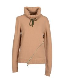 D.A. DANIELE ALESSANDRINI - Sweater