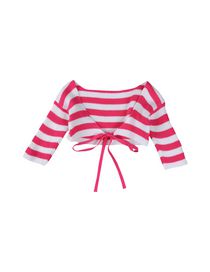 SIMONETTA - Cardigan