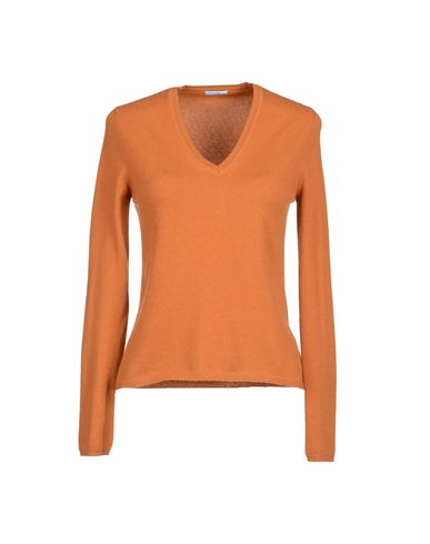 ZOOM MALO - Cashmere sweater