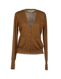 PAUL SMITH - Cardigan