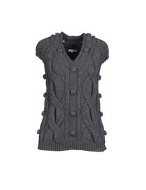 CARVEN - Jumper