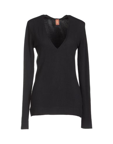 ZOOM DONDUP - Long sleeve sweater