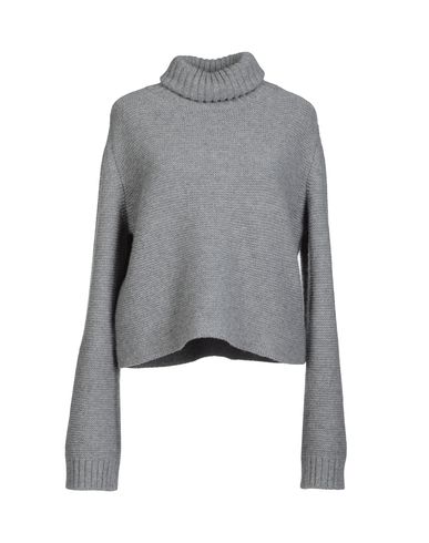 ZOOM STELLA McCARTNEY - Long sleeve sweater
