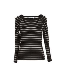 CHRISTIAN DIOR - Jumper